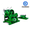 SPJ Series Grinding Disc Water Well Drilling Rig #1749747