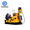 XY-3 Series Hydraulic Core Drilling Rig #1749592