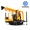 XYD Series Crawler Hydraulic Core Drilling Rig #1749589