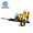 XYX Series Wheel Hydraulic Core Drilling Rig #1749587