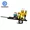 XYX Series Wheel Hydraulic Core Drilling Rig 1 #1749613