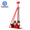 YQZ-30 Hydraulic Light Core Drilling Rig #1749593