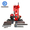 YQZ-30 Hydraulic Light Core Drilling Rig   3 #1749791