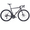 2025 BMC Teammachine SLR 01 FOUR Road Bike (ALANBIKESHOP) #1750439