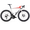 2025 BMC Teammachine R 01 TWO Road Bike (ALANBIKESHOP) #1750444