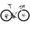 2025 BMC Teammachine SLR 01 THREE Road Bike (ALANBIKESHOP) #1750445
