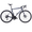 2025 BMC Teammachine SLR 01 TWO Road Bike (ALANBIKESHOP) #1750446