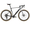 2025 Cannondale Synapse LAB71 SmartSense Road Bike (ALANBIKESHOP) #1750448