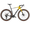 2025 Cannondale Topstone Carbon 1 AXS Road Bike (ALANBIKESHOP) #1750449