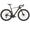 2025 Cannondale Topstone Carbon LTD Di2 Road Bike (ALANBIKESHOP) #1750450