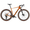 2025 Cannondale Topstone Carbon LTD Lefty AXS Road Bike (ALANBIKESHOP) #1750451