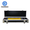 ADMT Multi-Band AI Water Imager #1749858
