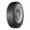 Грузовые Шины Змейка 12.00R20 22PR Chengshan #1750021