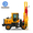  DZC Series Loader-Mounted Guardrail Pile Driver + #1750329