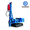 GFCY Series Photovoltaic Hydraulic Pile Hammer #1749974