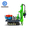   GFDD Series Photovoltaic Ground Nail Drilling Rig #1750312