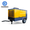 HUAXIAMASTER Screw Air Compressor+ #1750341
