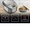 Мультиварка tefal  #1750002