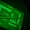 Ищу партнёров в международный проект Greenway! #1749905