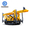 JDL Series Mechanical Top Drive CDR #1749829