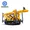 Top Drive Core Sampling Drilling Rig #1750092