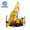 Top drive core drilling rigdadas #1750096