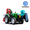 JFC-5 Tractor Mounted Reverse Circulation WD Rig #1749854