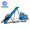 KQZ Series Air-electric Down-the-hole Drilling Rig #1750058