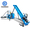KQZ Series Air-electric Down-the-hole Drilling Rig+ #1750336