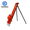 KQZ Series Air-hydraulic Linkage Down-the-hole Drilling Rig #1750059
