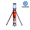 KQZ Series Fully Pneumatic Down-the-hole Drilling Rig #1750060