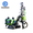KQZD Series Down-the-hole Drilling Rig+ #1750333