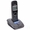 Радиотелефон Panasonic KX-TG2511CA. #1749990