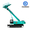 PMGZ Series Crawler High Lift Slope Anchor Drilling Rig #1750048