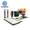 QTZ-2YS Double-tube Soil Sampling CDR #1749846