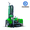 Fully hydraulic sampling drill #1750088
