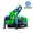 Fully hydraulic core drilling rigdad #1750091