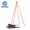 SH30-2A Engineering Survey CDR #1749847