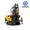 SJCY-D Crawler Diesel Hydraulic CDR #1749852