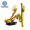 SMGZ Series Tunnel Anchor Drilling Rig  1 #1750131