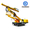 SMGZ Series Tunnel Anchor Drilling Rig 1 #1750314