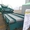 сортировочный пункт корнеплодов «Картберг» 640 #1750355