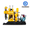 XY Series Hydraulic CDR #1749830