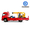XYC-3 Truck-mounted Hydraulic CDR #1749836