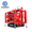XYD-2C crawler hydraulic CDR #1749832