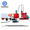 ZLJ Series Grouting Reinforcement Drilling Rig+ #1750331