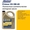 SwdRheinol Primus VS 0W-40  #1720053