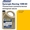 SwdRheinol Synergie Racing 10W-60   #1720057
