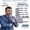 T&A Partners — быстроразвивающаяся компания в сфере недвижимости в ОАЭ #1750656