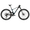2025 Scott Spark RC SL Mountain Bike (ALANBIKESHOP) #1750776